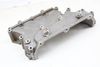 Timing Chain Cover 07D109129J — photo 2