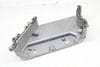 Timing Chain Cover 07D109129J — photo 3
