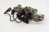 Timing Chain Tensioner / Case w/ Solenoids 07C109204E — photo 2