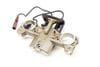 Timing Chain Tensioner / Case w/ Solenoids 07C109204E — photo 4