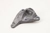 Transmission Mount Bracket 4E0399113AA — photo 1