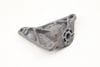 Transmission Mount Bracket 4E0399113AA — photo 2