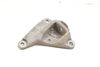 Transmission Mount Bracket 4E0399113AA — photo 1