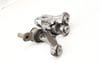 Transmission Mount Bracket 4E0399113AE — photo 2