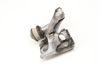 Transmission Mount Bracket 4E0399113AE — photo 3