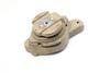 Transmission Mount w/ Bracket 4E0399151BC — photo 2