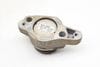 Transmission Mount w/ Bracket 4E0399151BC — photo 3
