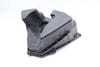 Upper Air Cleaner Filter Box / Housing 07C133835G — photo 2