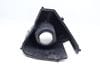 Upper Air Cleaner Filter Box / Housing 07C133835G — photo 3