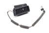 Upper B Pillar Air Vent 4E0819703C — photo 1