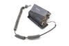 Upper B Pillar Air Vent 4E0819703C — photo 3