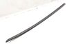Windshield Side Trim / Seal 4E0854327A — photo 1