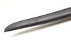 Windshield Side Trim / Seal 4E0854327A — photo 2
