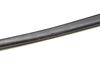 Windshield Side Trim / Seal 4E0854327A — photo 3