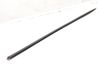 Windshield Side Trim / Seal 4E0854327A — photo 4