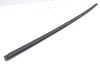Windshield Side Trim / Seal 4E0854327A — photo 1