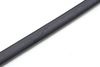 Windshield Side Trim / Seal 4E0854327A — photo 2