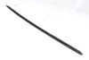 Windshield Side Trim / Seal 4E0854327A — photo 3