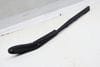 Windshield Wiper Arm 4E1955407C — photo 1