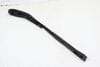 Windshield Wiper Arm 4E1955407C — photo 2