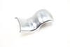 Lower Arm Rest Hinge Cover 4E0864280A — photo 1