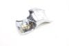 Lower Arm Rest Hinge Cover 4E0864280A — photo 2