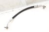 Lower High Pressure AC Hose / Line / Pipe 4E0260701N — photo 1