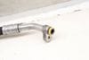 Lower High Pressure AC Hose / Line / Pipe 4E0260701N — photo 2