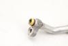 Lower High Pressure AC Hose / Line / Pipe 4E0260701N — photo 3