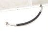 Lower High Pressure AC Hose / Line / Pipe 4E0260701N — photo 4