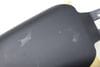 Lower Steering Column Trim / Cover 4E0951597C — photo 4