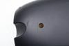 Lower Steering Column Trim / Cover 4E0951597C — photo 5