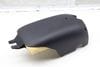 Lower Steering Column Trim / Cover 4E0951597C — photo 7