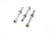 M8X85 Screw / Bolt Set (3) N10111202 — photo 1