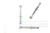 M8X85 Screw / Bolt Set (3) N10111202 — photo 2