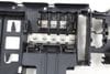 Main Fuse / Relay Box / Bracket 4E0971845 — photo 3