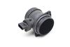 Mass Air Flow Sensor / MAF 07C906461A — photo 1