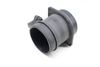 Mass Air Flow Sensor / MAF 07C906461A — photo 2