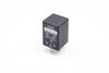 Multimedia / MMI Relay 4E0035732 — photo 1