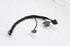 NAV / Navigation DVD Unit Wiring Connector Pigtail Set — photo 1