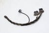 NAV / Navigation DVD Unit Wiring Connector Pigtail Set — photo 2