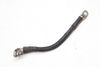 Negative Battery Ground Cable 4E0971235B — photo 1