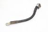 Negative Battery Ground Cable 4E0971235B — photo 2
