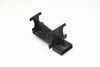 O2 / Oxygen Sensor Cable Bracket (POST CAT) 4E0971804D — photo 1