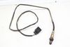 O2 / Oxygen Sensor (POST CAT) 07C906262AE — photo 1