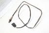 O2 / Oxygen Sensor (POST CAT) 07C906262AE — photo 2