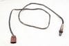 O2 / Oxygen Sensor (POST CAT) 07C906262AF — photo 1