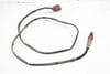 O2 / Oxygen Sensor (POST CAT) 07C906262AF — photo 2