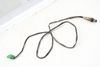 O2 / Oxygen Sensor (POST CAT) 07C906262AG — photo 1