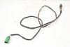 O2 / Oxygen Sensor (POST CAT) 07C906262AG — photo 2